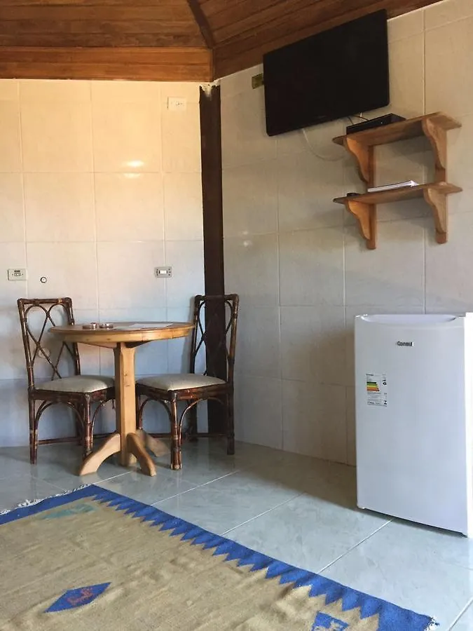 Chalet Cantinho Da Simone Campos do Jordao Brazil