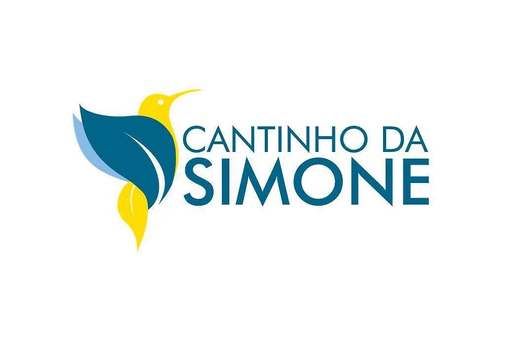 Chalet Cantinho Da Simone Campos do Jordao